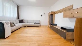 Expose Zwei-Zimmer-Wohnung in Jenbach - modern und gemütlich!