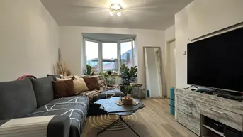 Expose Dein Start ins neue Zuhause - 2-Zimmerwohnung in Imst!