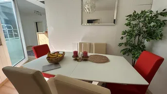 Expose Neuer Preis! Ihr neues Zuhause - Zentrale 3-Zimmer-Wohnung zum Kaufen!