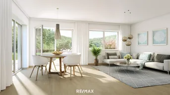 Expose Grundstück A: Einfamilienhaus - Schlüsselfertiges Baukonzept!