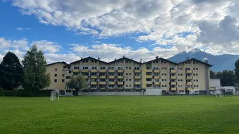 Expose Garçonnière in der Kranebitter Allee – zentral gelegenes Anlageobjekt!