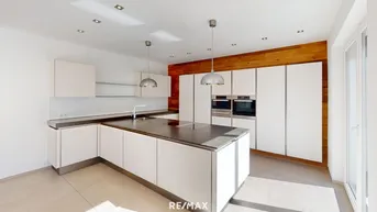 Expose Modernes Wohnen mit Luxus und Stil – großzügige 4-Zimmer-Wohnung in Landeck!