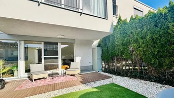 Expose Modernes Reihenhaus mit Garten &amp; Dachterrasse in sonniger Ruhelage