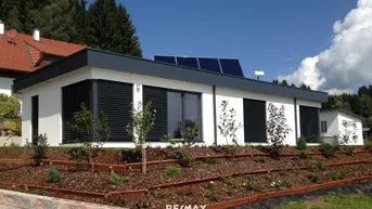 Expose Der Traum vom eigenen Bungalow im Grünen!