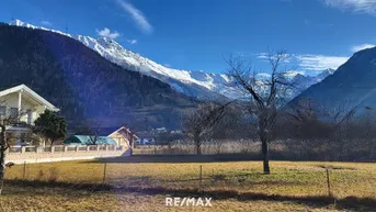 Expose Der Traum vom eigenen Haus im Grünen!