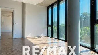 Expose Moderne und aktuell unterteilte Bürofläche in sehr guter Verkehrslage von Schwaz zu kaufen