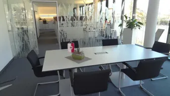 Expose Eigennutzer oder Anleger: Moderne und barrierefrei erreichbare Bürofläche in sehr guter Verkehrslage von Schwaz zu kaufen