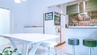 Expose Hochwertig sanierte Wohnung mit Balkon im Zentrum von Innsbruck – Leopoldstraße, Wilten