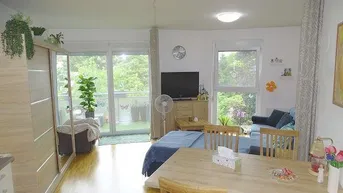 Expose STOCKERAU - MODERNE NEUBAUWOHNUNG