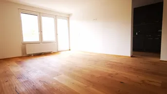 Expose 2 Zimmer Wohnung in Schwaz 