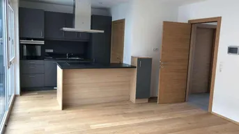 Expose 2-Zimmer- Gartenwohnung