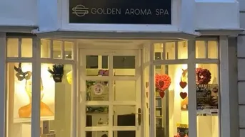 Expose Geschäftslokal /Büro/ Praxis /Kosmetikstudio