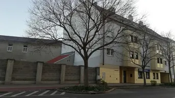 Expose Moderne 1-Zimmerwohnung