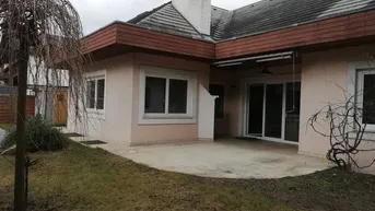 Expose Einfamilienhaus in Toplage