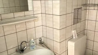 Expose PROVISIONSFREI Top Lage, sehr schöne voll möblierte 2-Zimmerwohnung U 2 Nähe