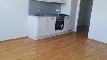 Expose PROVISIONSFREI Hoflage attraktive unbefristete 2-Zimmerwohnung in Stil-Altbau U 1 NÄHE