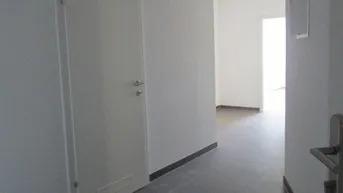 Expose Wiener Neustadt - neuwertige 3-Zimmerwohnung mit Balkon