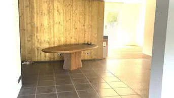 Expose Praxis, Büro, Coworking Space