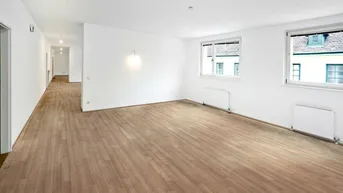 Expose Büro in bester Lage!