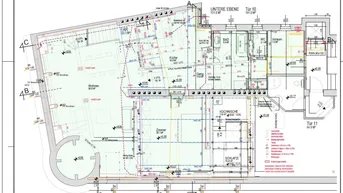 Expose Luxuswohnung in absoluter Bestlage!