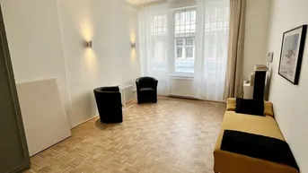 Expose Büro in Bestlage!