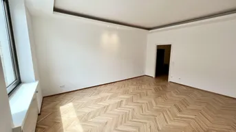 Expose Studio Apartment vis á vis der Oper! Beste Lage!