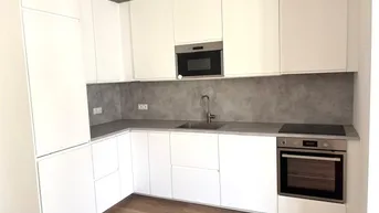 Expose Wunderschöne Dachgeschosswohnung mit kleiner Terrasse in 1060 Wien!