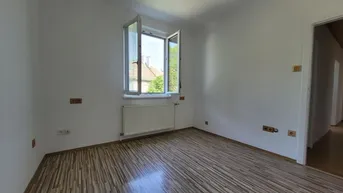 Expose Sympathische 3-Zimmer-Wohnung in Bestlage