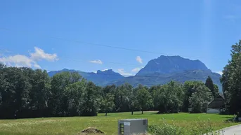 Expose Provisionsfrei! Neubauprojekt Holzhäuseln: leistbare Wohnungen in Waldrandlage mit Traunsteinblick