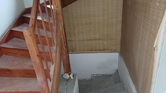 Expose Traunkirchen Bräuwiese: See- und Gebirgsblick sowie Seenähe - Ein einzigartiges Immobilienangebot im Salzkammergut!