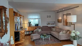 Expose Anleger aufgepasst! Wertanlage der besonderen Art - Penthouse mit Fernblick in Lenzing-Waldstraße!