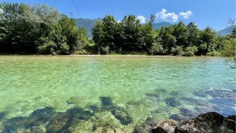 Expose Ebensee - Randlage! Preisgünstige 63m² Wohnung mit großem Freizeitwert!