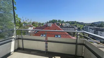 Expose Charmante 2-Zimmer-Wohnung im Herzen der Stadt