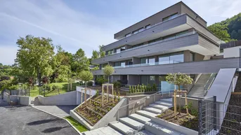 Expose Projekt Sunset² Am Sonnenhang: Top A7, 3 Zi und 48,65m² Terrasse, NOCH ZWEITWOHNSITZ MÖGLICH