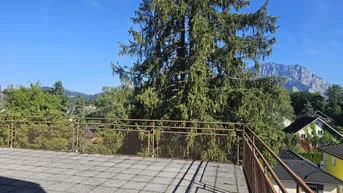 Expose Neu sanierte 3-Zimmerwohnung in zentrumsnaher Lage
