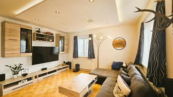 Expose Attraktive 3-Zimmer-Wohnung mit Loggia und Blick ins Grüne