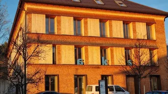 Expose HOCHWERTIGE ARCHITEKTUR - NACHHALTIGES WOHNEN IM BREGENZERWÄLDER HAUS