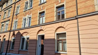 Expose Traumhafte 2-Zimmer-Wohnung in Bregenz
