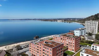Expose SONNENDECK AM BODENSEE – IHR PRIVATES PARADIES