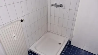 Expose 3-ZIMMER-TERRASSENWOHNUNG IN BREGENZ