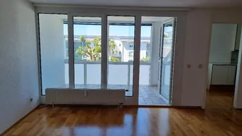 Expose 3-ZIMMER-TERRASSENWOHNUNG IN BREGENZ