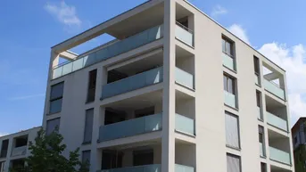 Expose EXKLUSIVES WOHNAMBIENTE MIT SONNENTERRASSE