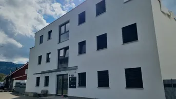 Expose KLEINWOHNANLAGE MIT STIL UND KOMFORT - 4-ZIMMER-TERRASSENWOHNUNG IN HÖRBRANZ