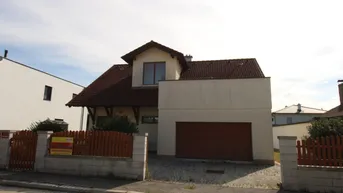 Expose NEUER KAUFPREIS! FAMILIENTRAUM MIT 225 m² NUTZFLÄCHE UND HOMELIFT!