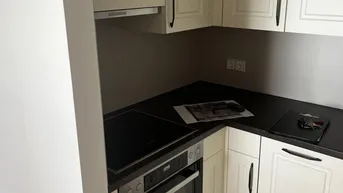 Expose Schöne 2-Zimmer-Wohnung Nahe dem Bahnhof Leobersdorf