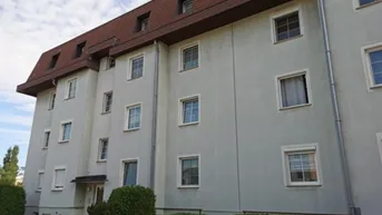 Expose Schöne 2-Zimmer-Wohnung Nahe dem Bahnhof Leobersdorf