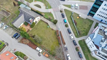 Expose NEUER PREIS! Ziegelmassivhaus mit großer Terrasse auf großem Grundstück