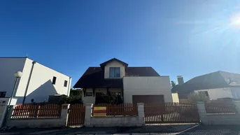 Expose NEUER KAUFPREIS! FAMILIENTRAUM MIT 225 m² NUTZFLÄCHE UND HOMELIFT!