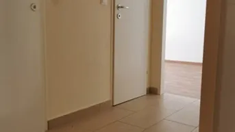 Expose Schöne 2-Zimmer-Wohnung mit Garage Nahe dem Zentrum von Leobersdorf