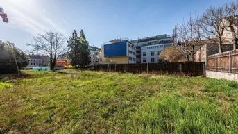 Expose Anlage-/Bauträgerprojekt mit gemischter Nutzung in beliebter Wohngegend